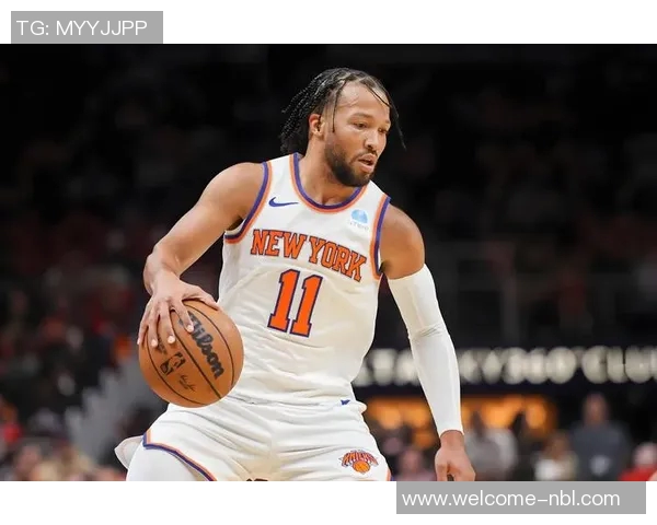 黄蜂队伤兵满营明天对阵掘金三球塞克斯顿曼恩康诺顿均缺阵