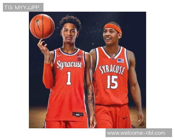 基扬安东尼：父亲每场比赛前飞抵雪城陪我训练的感人故事