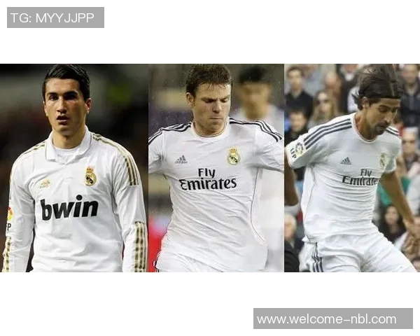 施瓦泽分析拉门斯与奥纳纳的守门风格与压力差异