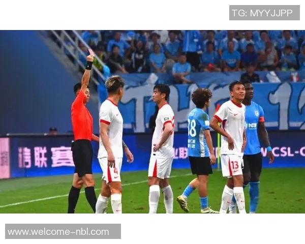 中超联赛第27轮精彩对决大连英博迎战武汉三镇争夺关键积分