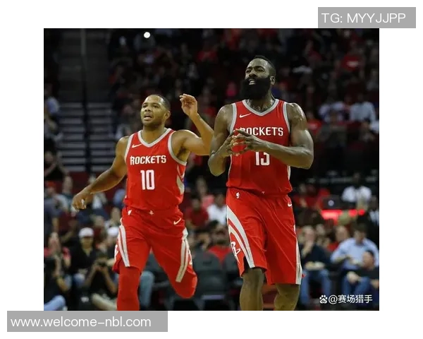 火箭队不太可能成为字母的下家勇士队在NBA中最需要他的球队