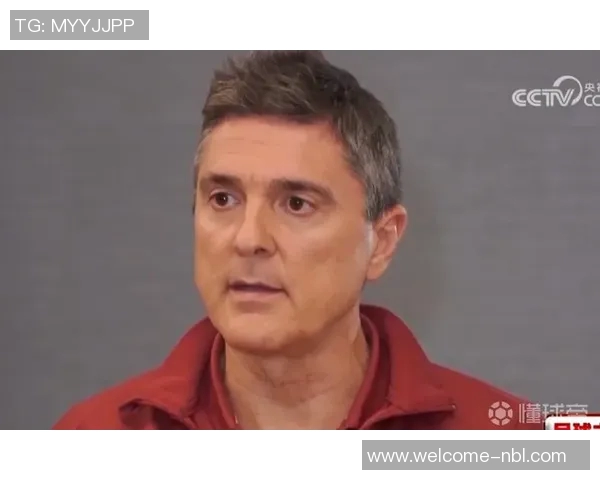 安东尼奥强调奥运健儿追求金牌需严格控制体重保持最佳状态