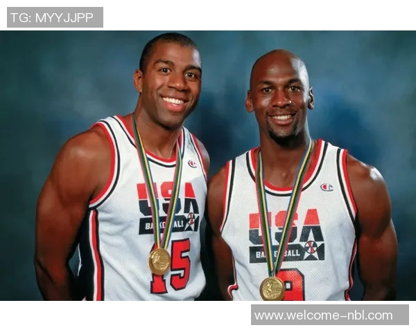 终结之战华兹米球与亚历山大坎宁安布伦森的巅峰对决与未来展望