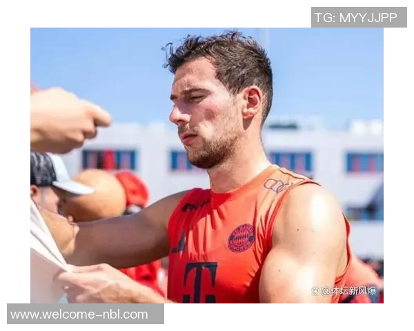 拜仁女足中场斯坦威今夏自由身离队引发转会市场关注