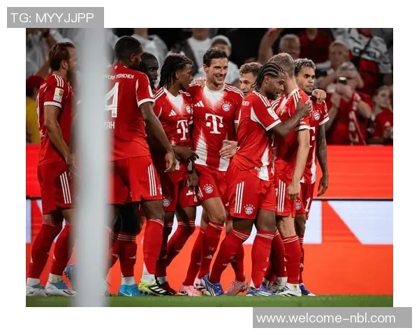 直播吧与小红书联合评选德甲第21轮最佳球员迪亚斯帽子戏法加造点独造五球