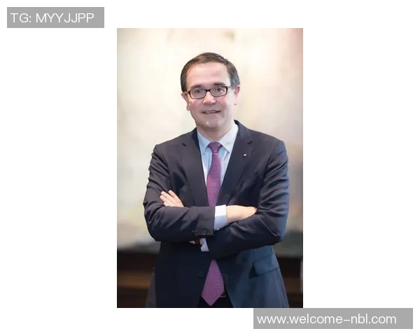 马赛主席朗格利亚欲辞职与新老板谈判困难重重