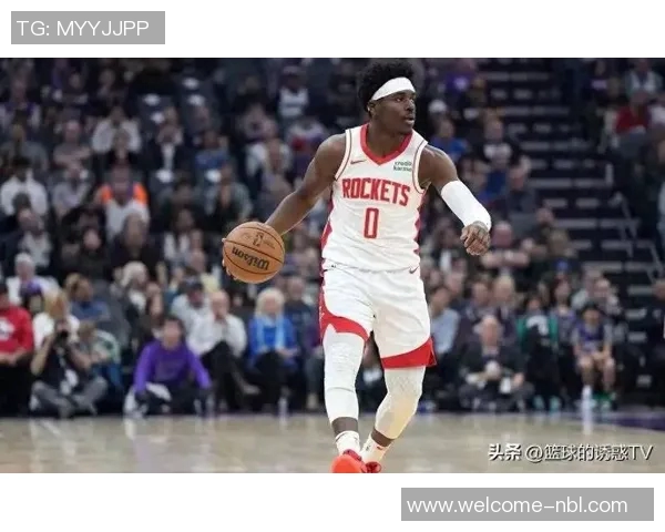 斯普利特谈霍勒迪恢复状态计划逐步增加上场时间以助球队表现